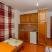 Aparthotel "ADO", private accommodation in city Dobre Vode, Montenegro - 4