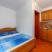 Aparthotel "ADO", , private accommodation in city Dobre Vode, Montenegro - 2