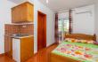 Apartman #2