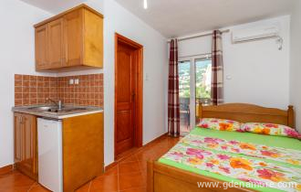Apartman #2