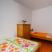 Aparthotel "ADO", #2, privatni sme&scaron;taj u mestu Dobre Vode, Crna Gora - 4