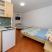 Aparthotel "ADO", #7, private accommodation in city Dobre Vode, Montenegro - 3