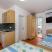 Aparthotel "ADO", #7, private accommodation in city Dobre Vode, Montenegro - 5
