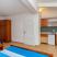 Appart h&ocirc;tel "ADO", #9, logement priv&eacute; &agrave; Dobre Vode, Mont&eacute;n&eacute;gro - 2
