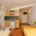 Appart h&ocirc;tel "ADO", #8, logement priv&eacute; &agrave; Dobre Vode, Mont&eacute;n&eacute;gro - 3