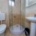 Appart h&ocirc;tel "ADO", #8, logement priv&eacute; &agrave; Dobre Vode, Mont&eacute;n&eacute;gro - 9